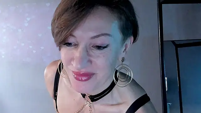 Dorothy Meyer online show from 02/13/26, 03:50