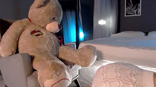 Dorothy Meyer online show from 02/15/26, 07:57