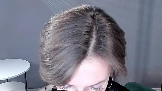 Dorothy Meyer online show from 05/13/26, 05:36