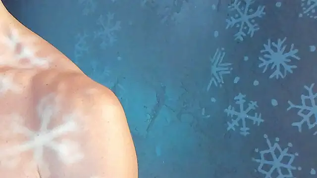 Dorothy Meyer online show from 11/28/25, 03:50