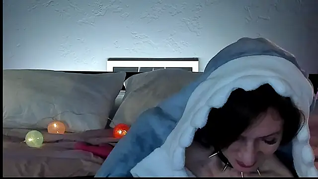 Dorothy Meyer online show from 11/06/25, 05:22