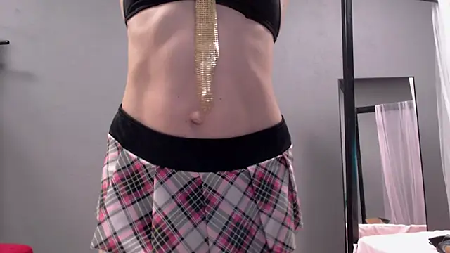 Dorothy Meyer online show from 03/07/26, 02:18