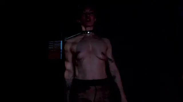 Dorothy Meyer online show from 04/18/26, 08:53