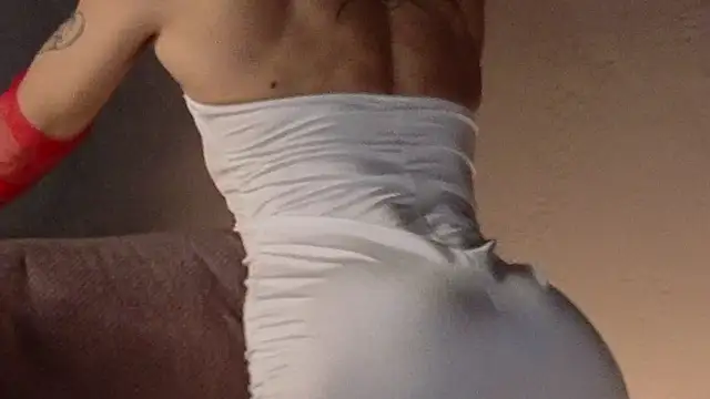 Dorothy Meyer online show from 10/17/25, 11:45