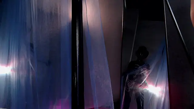 Dorothy Meyer online show from 11/13/25, 10:52