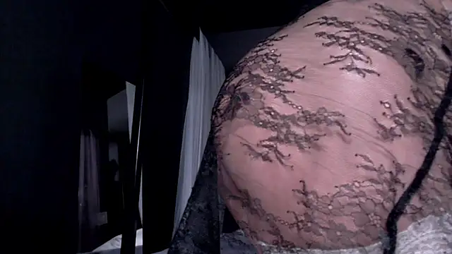 Dorothy Meyer online show from 03/09/26, 10:02