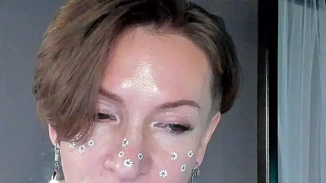 Dorothy Meyer online show from 12/17/25, 05:56