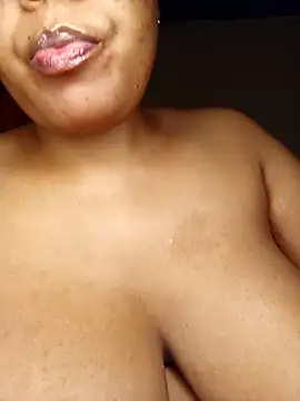 SexyTamarah online show from 02/20/26, 01:46