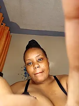 SexyTamarah online show from 10/18/25, 09:33