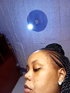 SexyTamarah online show from 03/17/25, 06:29