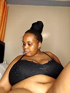 SexyTamarah online show from 10/26/25, 09:10