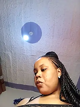 SexyTamarah online show from 03/20/25, 06:08