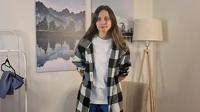 JaniceHanson online show from 11/20/25, 11:55