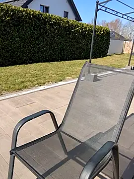 Bastilein1985 online show from 03/06/26, 11:16