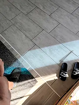 Bastilein1985 online show from 09/18/25, 12:30