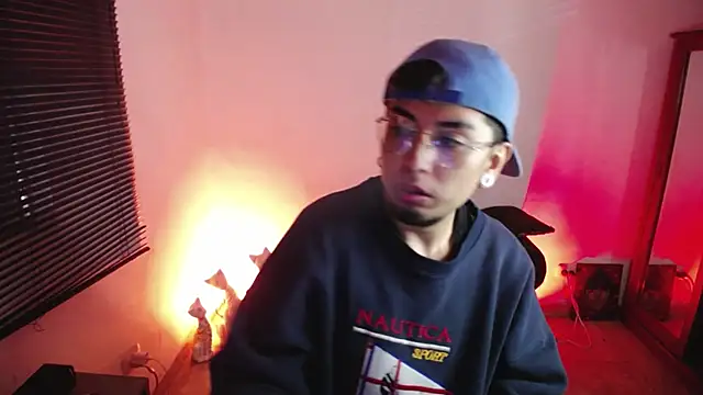 zacwatson  online show from 02/14/26, 05:51