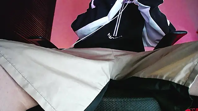 zacwatson  online show from 02/10/26, 12:31