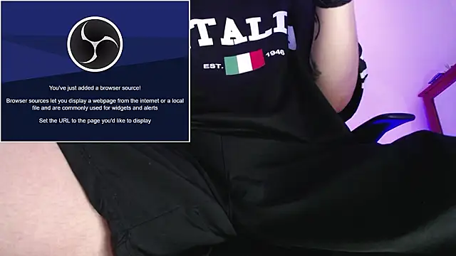 zacwatson  online show from 03/09/26, 07:50