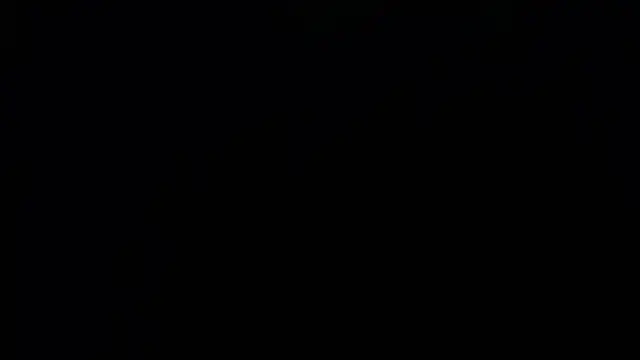 Snapshot of zacwatson_ chatting on 09/30/25, 12:55 zacwatson online show from 09/30/25, 12:55