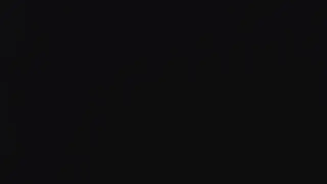 zacwatson  online show from 06/25/26, 03:26