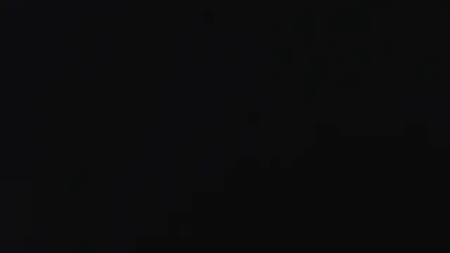 zacwatson  online show from 12/16/25, 03:55