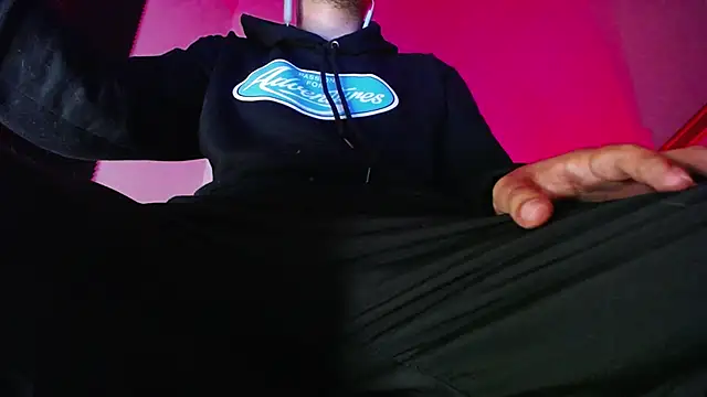 zacwatson  online show from 11/04/25, 04:38