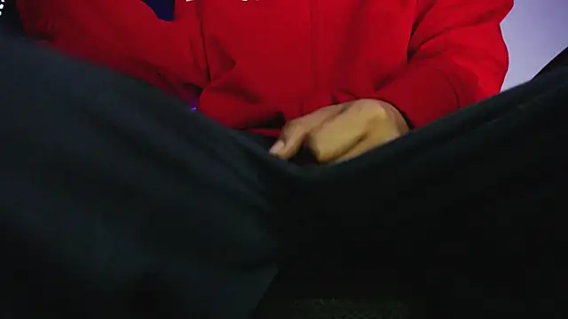 zacwatson  online show from 04/09/26, 11:05