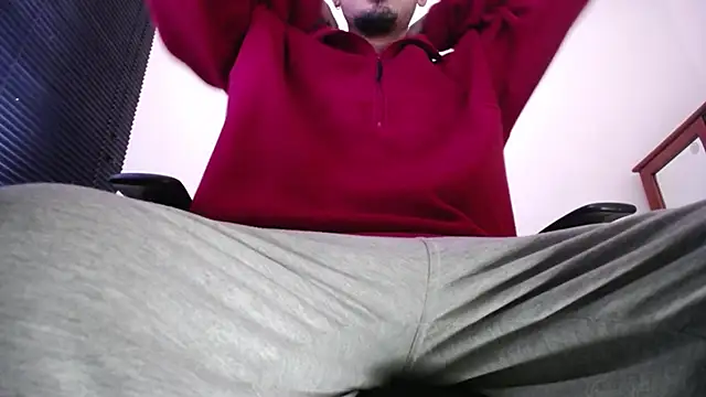 Snapshot of zacwatson_ chatting on 05/26/26, 02:37 zacwatson online show from 05/26/26, 02:37