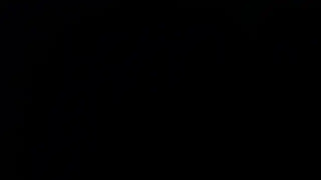 Snapshot of zacwatson_ chatting on 02/18/25, 06:47 zacwatson online show from 02/18/25, 06:47
