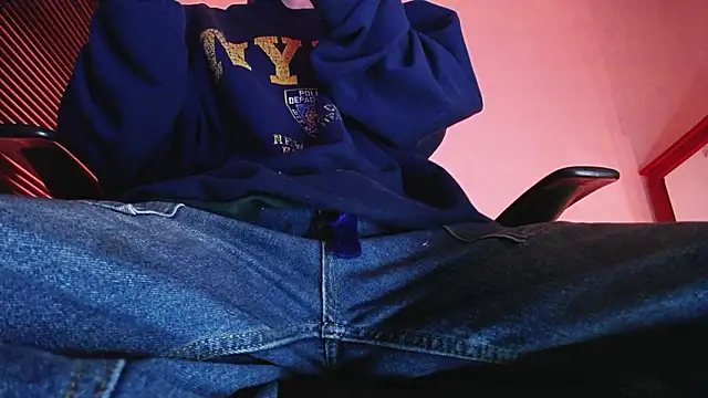 zacwatson  online show from 02/04/26, 07:25