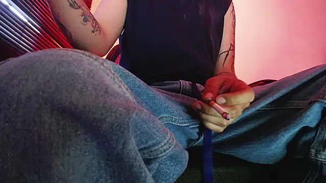 zacwatson  online show from 03/22/26, 10:22