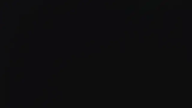 zacwatson  online show from 06/27/26, 08:15
