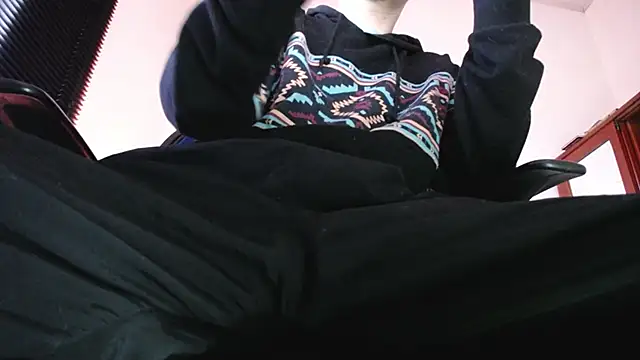 zacwatson  online show from 03/18/26, 10:21