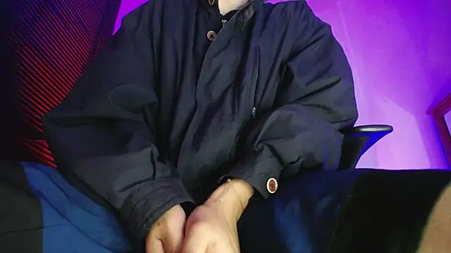 zacwatson  online show from 02/26/26, 11:38