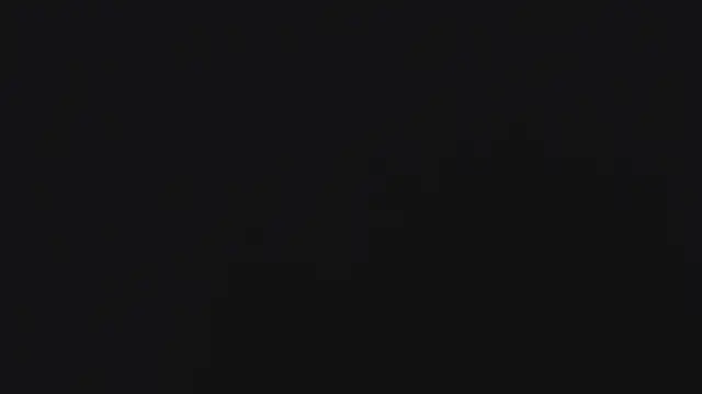 Snapshot of zacwatson_ chatting on 09/13/25, 09:20 zacwatson online show from 09/13/25, 09:20