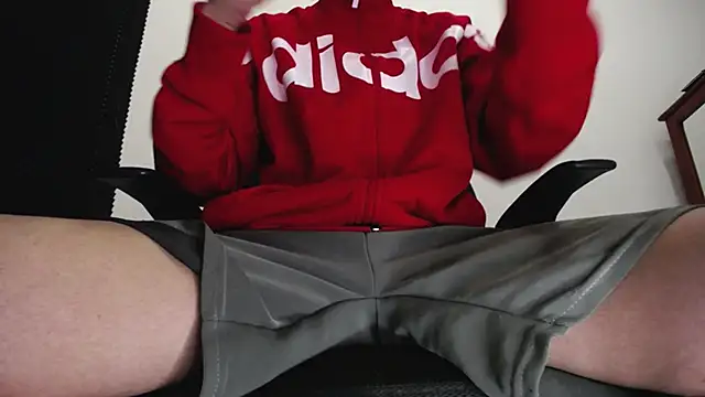 zacwatson  online show from 04/10/26, 12:39