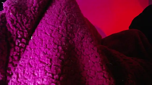 zacwatson  online show from 11/14/25, 02:59