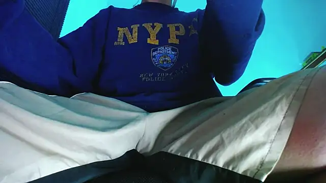 zacwatson  online show from 01/07/26, 01:43