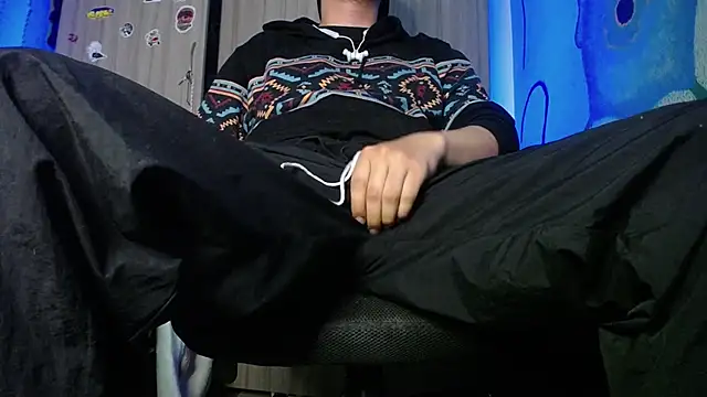 Snapshot of zacwatson_ chatting on 01/26/25, 03:38 zacwatson online show from 01/26/25, 03:38