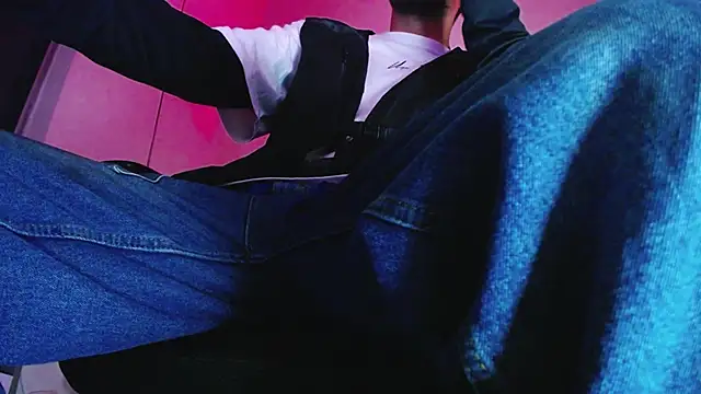 zacwatson  online show from 01/09/26, 02:07