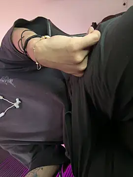 zacwatson  online show from 03/13/26, 07:52