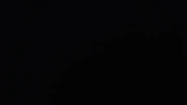 zacwatson  online show from 10/30/25, 01:37