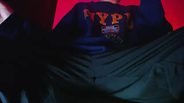 zacwatson  online show from 11/29/25, 07:52