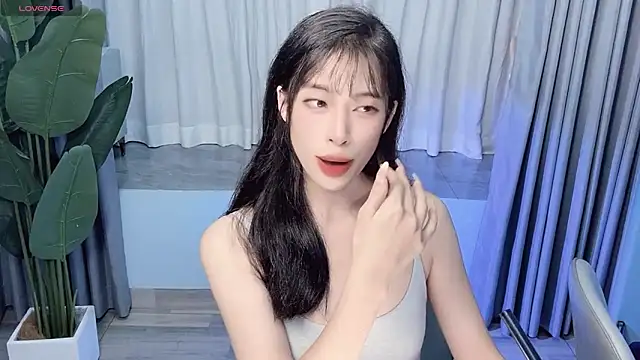 Aurora 99 online show from 09/30/25, 12:55