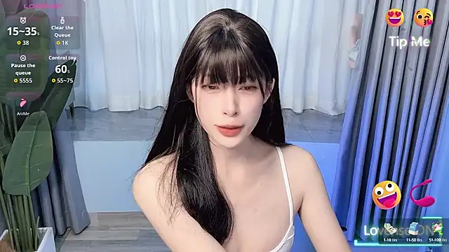 Aurora 99 online show from 09/23/25, 11:23