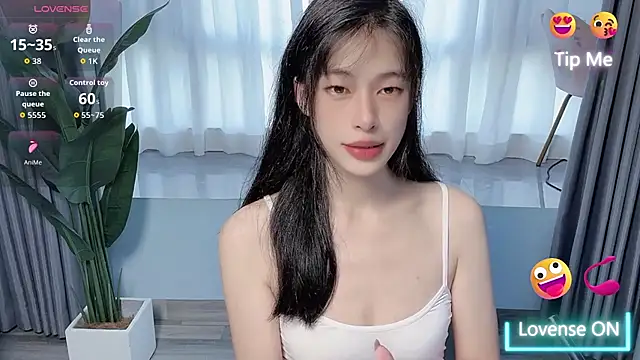 Aurora 99 online show from 10/18/25, 02:02