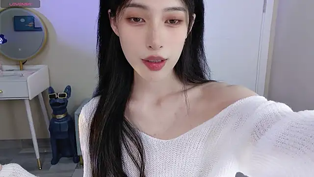 Aurora 99 online show from 12/18/24, 01:23