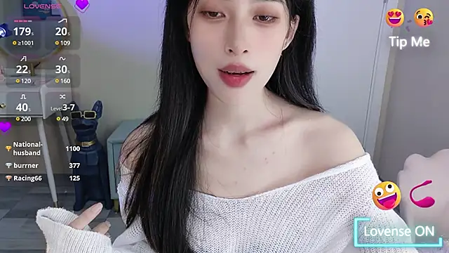 Aurora 99 online show from 12/18/24, 04:28