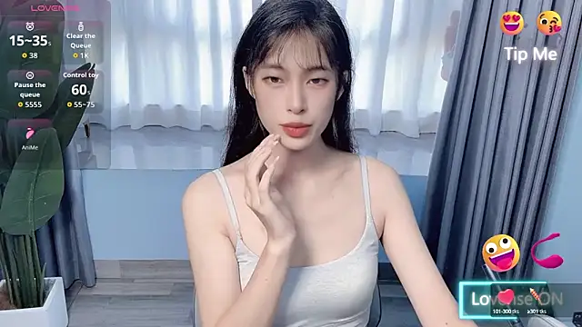 Aurora 99 online show from 09/29/25, 11:54