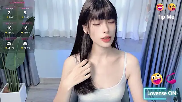 Aurora 99 online show from 09/24/25, 11:32